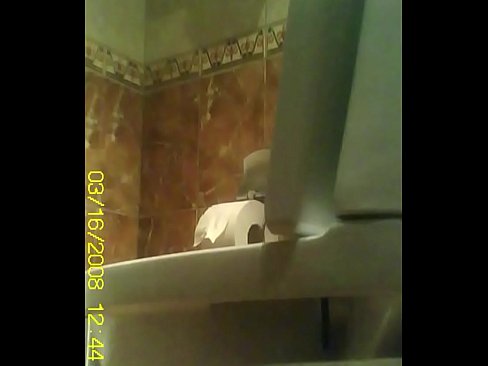 ❤️ జీవితం ఇలా పుట్టింది. వాంకర్లు చూడకూడదనుకుంటున్నారు! కొత్త మినికామ్‌ని ప్రయత్నిస్తున్నాను. ☑ రష్యన్ పోర్న్ మా వద్ద ☑