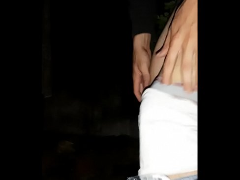 ❤️ నా పొరుగువాడు నా క్వారంటైన్ గోడపైకి దూకాడు ☑ రష్యన్ పోర్న్ మా వద్ద ☑