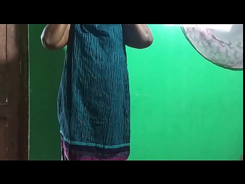 ❤️ అమ్మ మొక్కజొన్న ఉపయోగిస్తుంది. ☑ రష్యన్ పోర్న్ మా వద్ద ☑