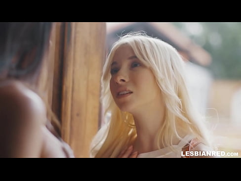 ❤️ అమ్మాయి కొన్ని నెలల తర్వాత ఇంటికి వచ్చి తన సవతి తల్లి పుస్సీని తింటుంది ☑ రష్యన్ పోర్న్ మా వద్ద ☑